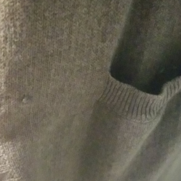 Vince camuto cardigan - Picture 4 of 6